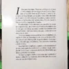 860748-MLA75132823429_032024 Ideas Para Investigar - César Eduardo Soler -
