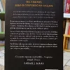 El Príncipe Cautivo Libro 1 - C. S. Pacat