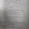 Guía Práctica Para El Empleador - Mirta Noemí Userpater
