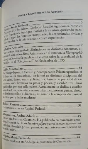 861334-MLA92309376705_092025 Homenaje A Roberto Arlt 2017 Antología