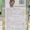 861544-MLA107967105221_032026 Escritos - Serie Música Contemporánea - Dante G. Grela H.