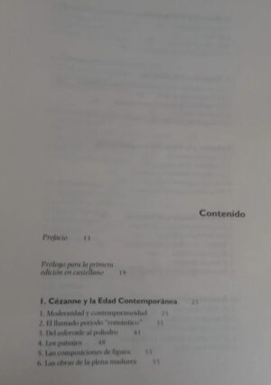 861650-MLA44527025190_012021 El Arte Contemporáneo - Renato Barilli
