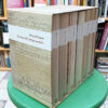 En Busca Del Tiempo Perdido, Marcel Proust, Obra Completa