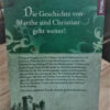 Die Entscheidung Der Hebamme  Roman - Sabine Ebert En Alemán
