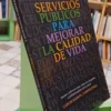 861865-MLA111748292817_052026 Servicios Públicos P Mejorar La Calidad De Vida - Campolongo