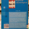 861903-MLA90440628771_082025 Urgencias Odontológicas Malagón Londoño Baquero Panamericana