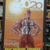862268-MLA50695013394_072022 2020 Visions Renegado Y Repro Man - Jamie Delano, Steve Pugh