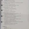 Administración Estratégica 13o Ed. - Thompson -strickland