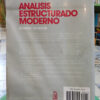 862565-MLA86409718082_062025 Análisis Estructurado Moderno - Edward Yourdon