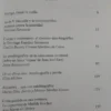 Desde La Niebla Autobiografía En Literatura Argentina. Legaz