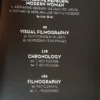 K. Hepburn - Movie Icons - Paul Duncan Editor