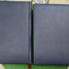 863350-MLA106455913688_022026 Obras Completas Tomo 1 Y 2 - Shakespeare William
