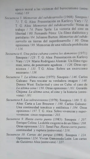 863350-MLA106863506265_022026 Alea - Una Crítica Retrospectiva Crítica - Ambrosio Forret