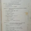863354-MLA110889883712_052026 Marxismo Y Subversión Ámbito Educacional Ejército Argentino