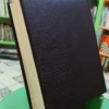Oscar Wilde - Obras Completas T 1 - Julio Gómez De La Serna