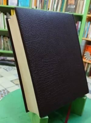 Oscar Wilde - Obras Completas T 1 - Julio Gómez De La Serna