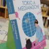 863643-MLA108817772225_032026 Tokio A Medianoche - Mia Another