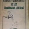 863760-MLA27244643049_042018 Ciencia Y Tecnología De Los Productos Lácteos