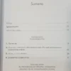 863996-MLA110474830013_042026 El Camino Del Mindfulness - J Teasdale - Williams - Z Segal