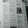 Academia De Las Ciencias Cinematográficas De España Xiv Goya