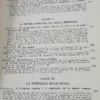 864245-MLA113667502431_062026 Historia De La Antigüedad Y De La Edad Media - José L.romero