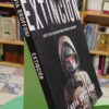 Extinción - La Supervivencia En Juego - Flavia Broffoni