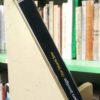 864461-MLA74991912258_032024 Ideas Para Investigar - César Eduardo Soler -