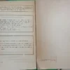 Informaciones Sobre Masonería 2 Revistas Nros 4 Y 36 Maguire