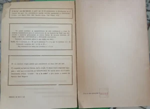 Informaciones Sobre Masonería 2 Revistas Nros 4 Y 36 Maguire