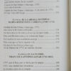 Amores Cimarrones. Las Mujeres De Artigas - M Collazo Ibáñez