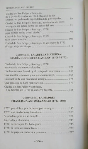 Amores Cimarrones. Las Mujeres De Artigas - M Collazo Ibáñez
