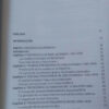 864577-MLA32283049866_092019 20 Años De Medios & Democracia En La Argentina - D. Blanco