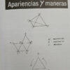 Vademecum Para Artistas: Arte Contemporáneo, Zabala
