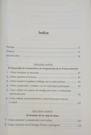 865076-MLA105311342356_012026 El Secreto Para Una Vida Extraordinaria -inna Segal