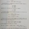 Ingeniería De La Cinética Química - J. M. Smith