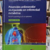 Prevención Cardiovascular Enfermedad Metabólica -  Favaloro