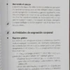 Lenguajes Artísticos-expresivos En Diálogo - Beatriz Ortiz