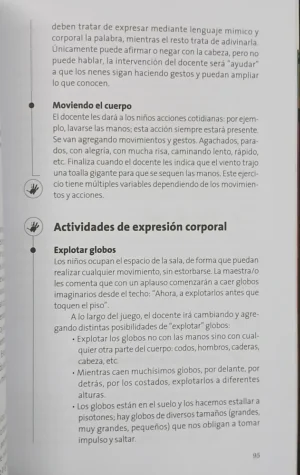 Lenguajes Artísticos-expresivos En Diálogo - Beatriz Ortiz