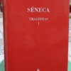 866050-MLA112315622586_062026 Séneca - Tragedias I Y Ii