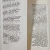 La Ópera - Enciclopedia Del Arte Lírico - Aguilar, 1979