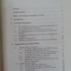 866276-MLA83499751924_042025 Esquizofrenia -wagner Y De Girolamo-