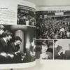 Los Beatles Cronicas Fotográfica Libro Y Dvd 60 Minutos