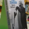 Banco De Niebla - Martín Malharro