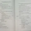 866728-MLA112575299347_062026 Los Cambios Vasculares En La Fisiopatología - Huarte