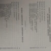 866802-MLA79232845673_092024 Medicina Psicosomática - Edward Weiss -
