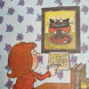 ¿qué Me Está Pasando? - Mayle, Robins