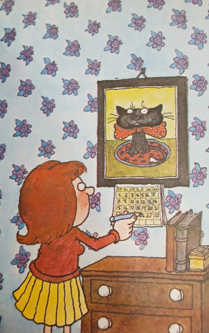 ¿qué Me Está Pasando? - Mayle, Robins