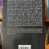 866858-MLA106862057145_022026 Alea - Una Crítica Retrospectiva Crítica - Ambrosio Forret