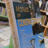 867009-MLA111303476074_052026 Manual Del Constructor Civil - Alfredo Martínez