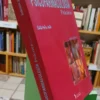 867024-MLA106293705526_022026 Psicofarmacología Práctica - Gabriela Jufe